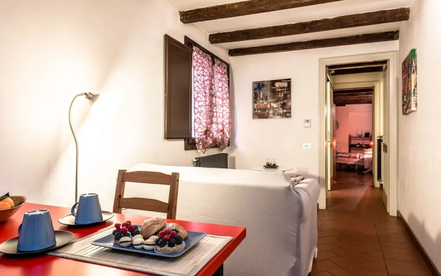 Relais San Giorgio