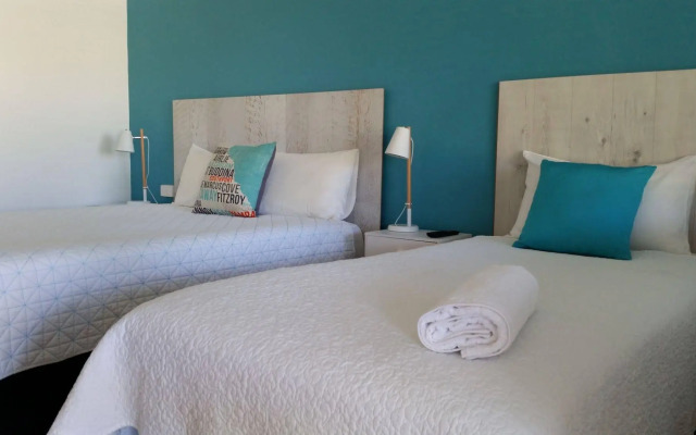 Karuah Gardens Motel