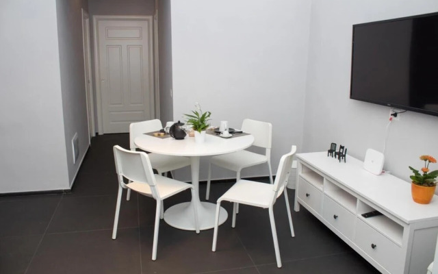 Residenza Spinelli