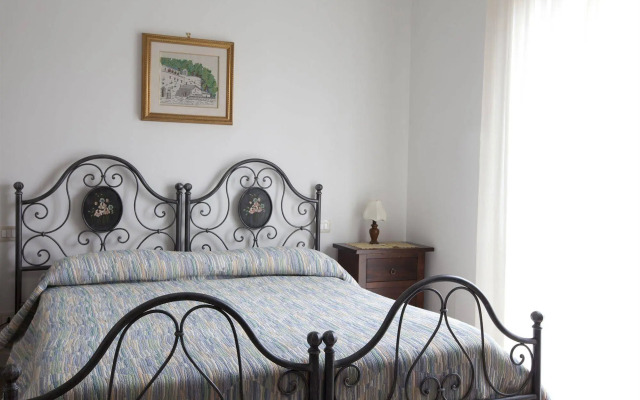 Relais Parco del Subasio