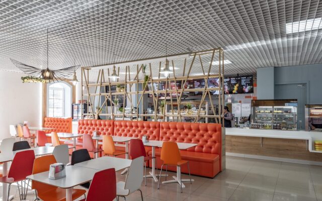 Baden-Baden Etkul(Chel.Obl.)