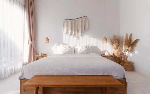 Casa Dia