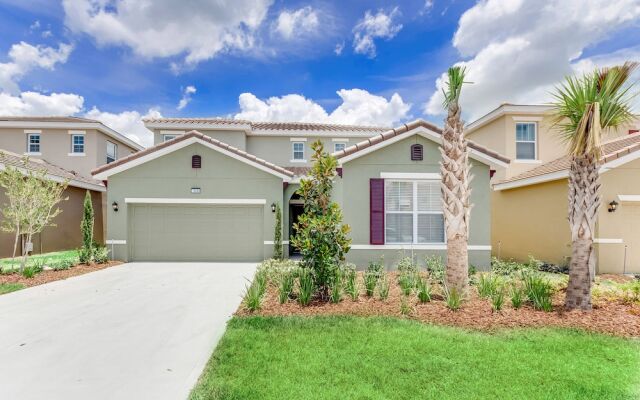 5280oak Luxury Ne 6 Bedroom 4.bath Home