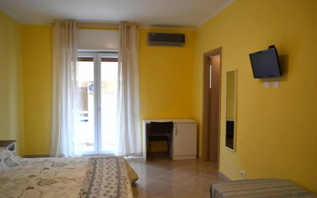 B&B 100 Metri dal mare