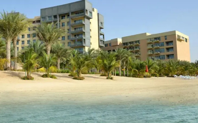 Dream Palm Residence