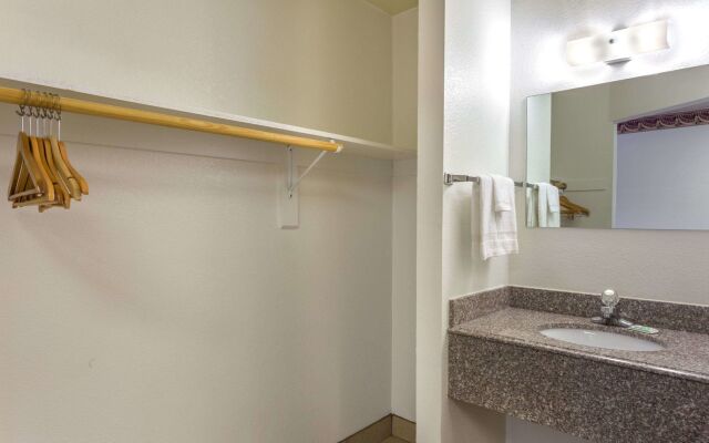 Superior Suites Phoenix Mesa