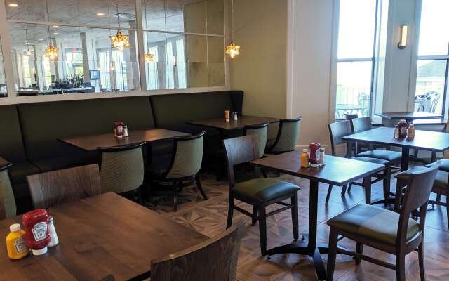 Best Western The Hotel Chequamegon