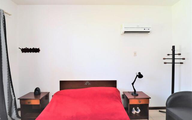 Localização privilegiada a 30m do mar - MM02H