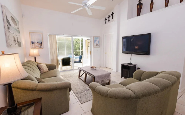 545 WS - 3BR - Serene Haven Single Family