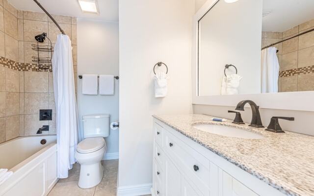 Beachwalk Villa 5175 'Our Escape'