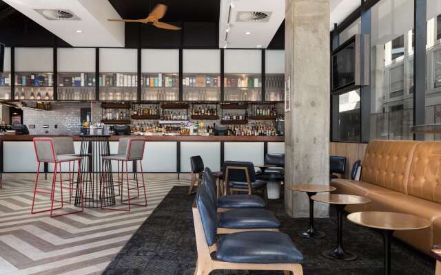 Rydges Fortitude Valley