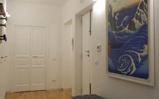 Magdahause