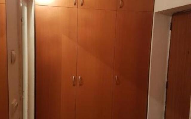 Apartment Marian
