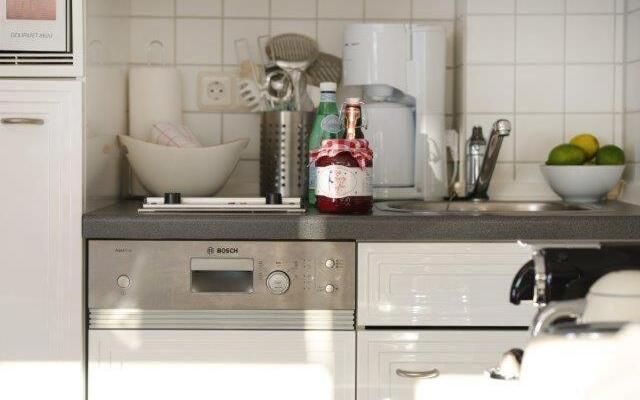 Strandhaus-2-App-Strandbrise