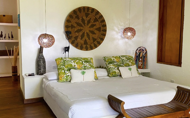 Hotel Acantilado de La Tierra by On vacation