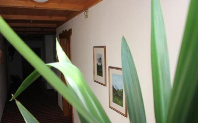 Residence Rottonara