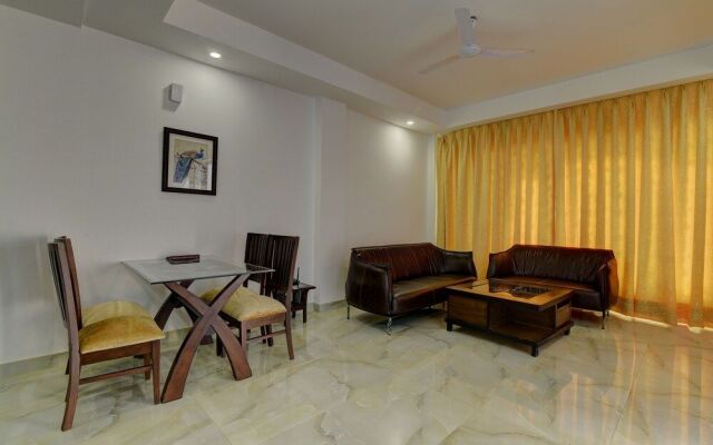 Country Inn Hotels And Resorts
