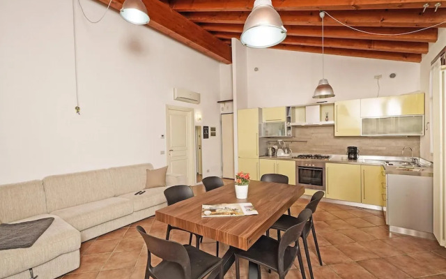 La Rocca 2 11 by Wonderful Italy