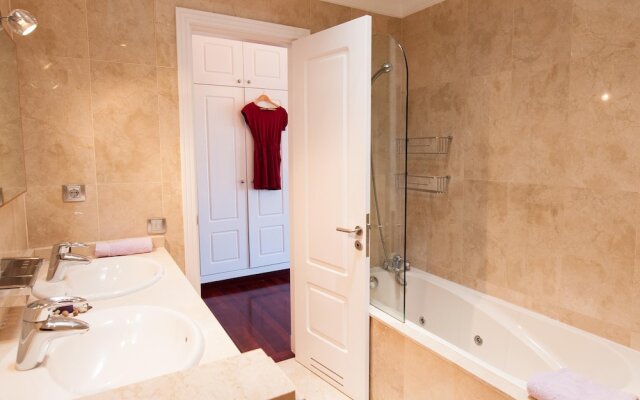 Villa Meloneras Hills 16 Holiday Rentals