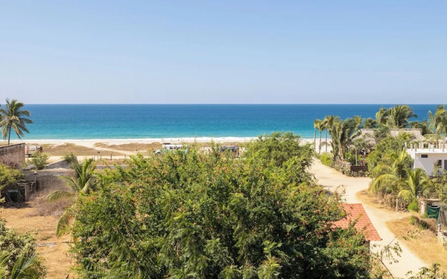 EssentialPXM Arkitainer ResidentialLofts