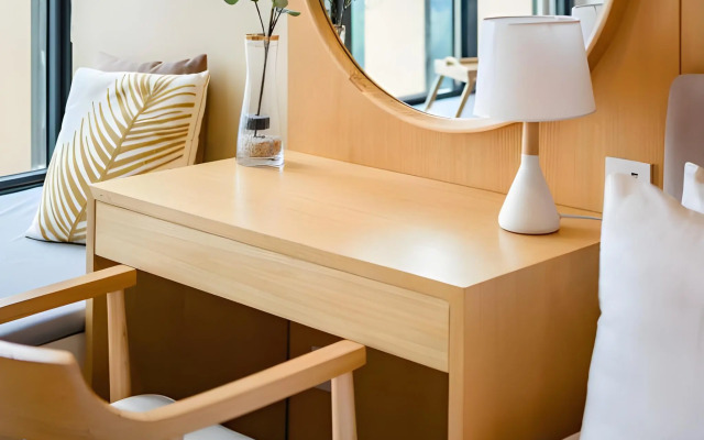 Ceylonz Suites by Perfect Host