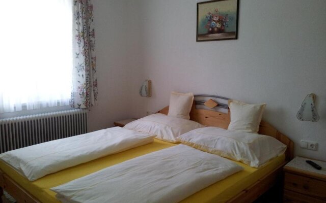 Haus Amalia