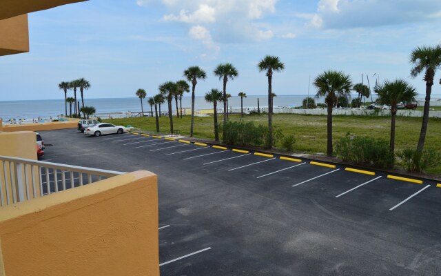 Fountain Beach Resort