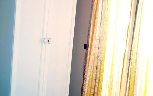 Vittoria Resort Residence B&B