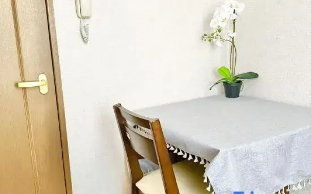 UHOME-5