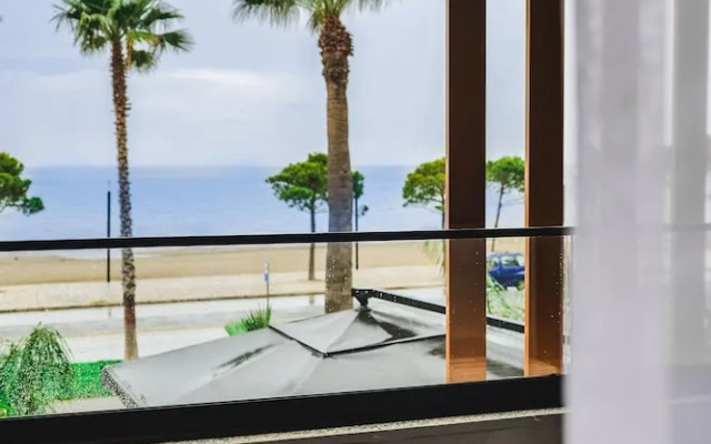Miramare Boutique Hotel