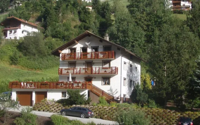 Landhaus Maria-Luise