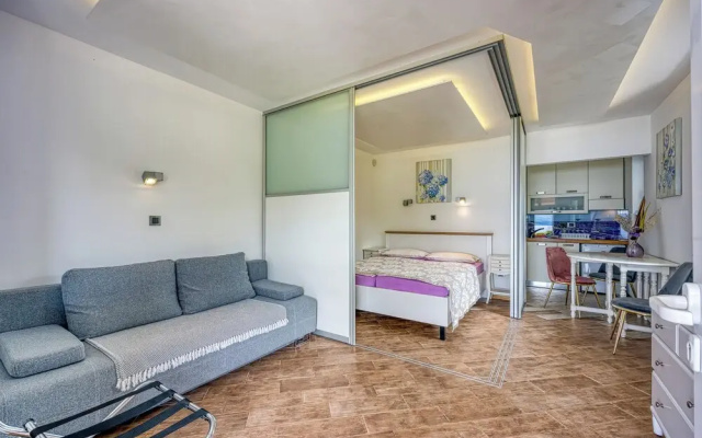 Pool Studio Debeli Rtic 2
