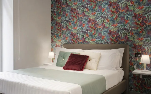 Palazzo Sant'Arcangelo