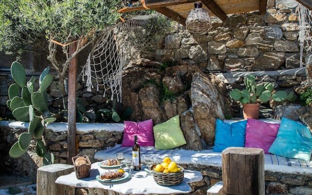 Villa Akoya V by The Pearls Collection