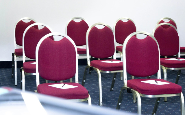 Taste Smart Hotel Backnang