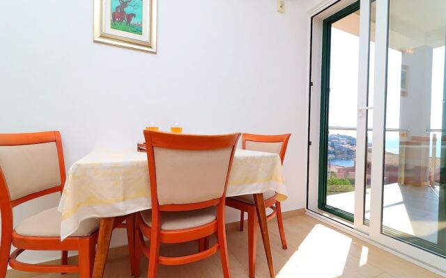 Villa Lavanda Korcula