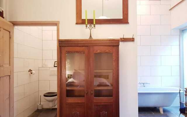 SintAnna B&B PetitHotel