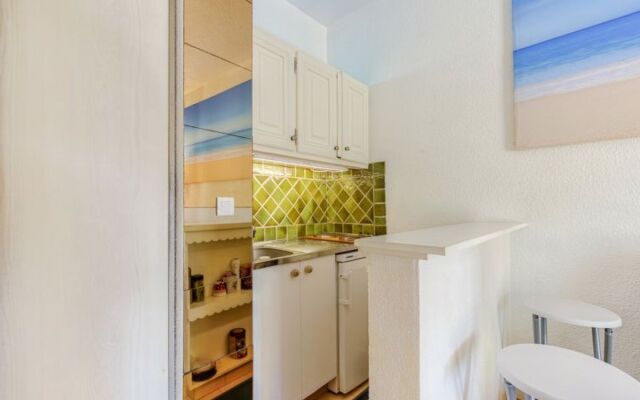 Val des Chênes 21425