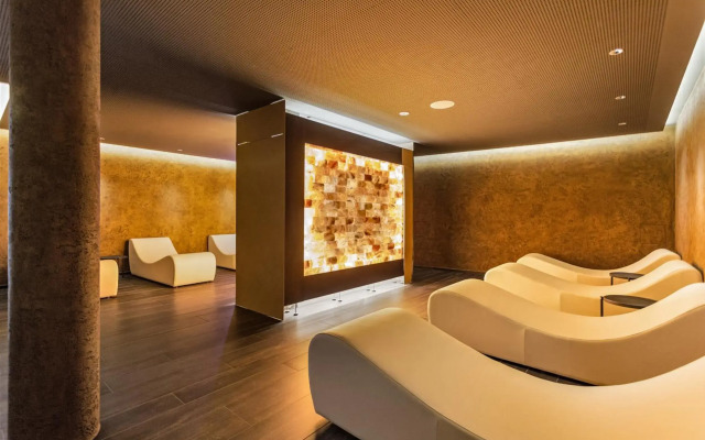 Panorama Resort & Spa
