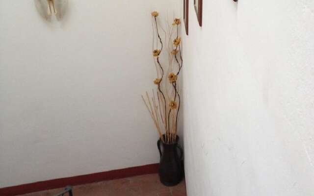 Il Casale di Nanni