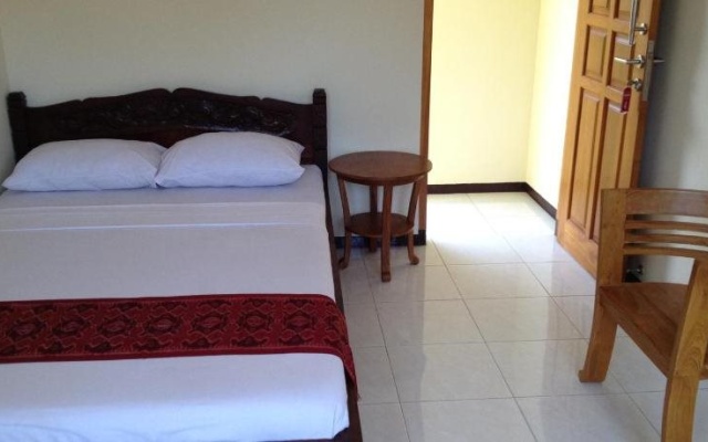 Astina Hotel