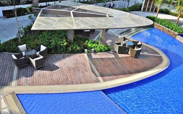Siena Park Residences