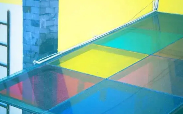 Xiaochengshanyue Inn ((Dali Ancient City South Gate)