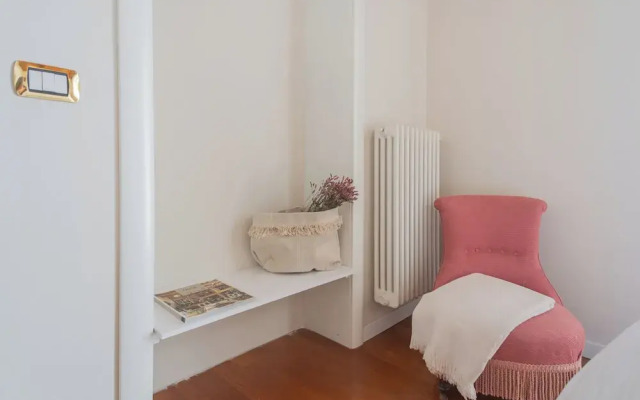 Residenza Dolce Lago by Rent all Como