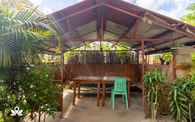 Thirdys Tourist Inn