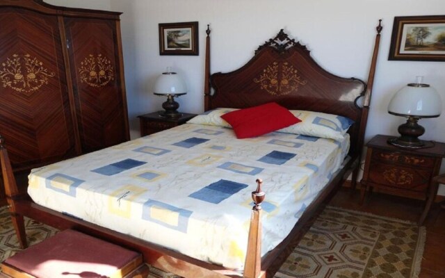 Casa c/ Piscina e Churrasqueira Mystay