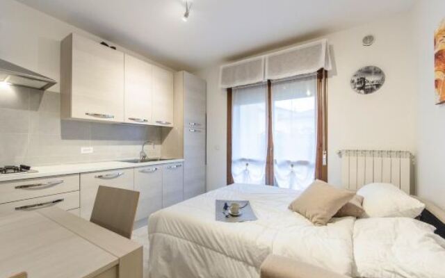 Residence Daytona