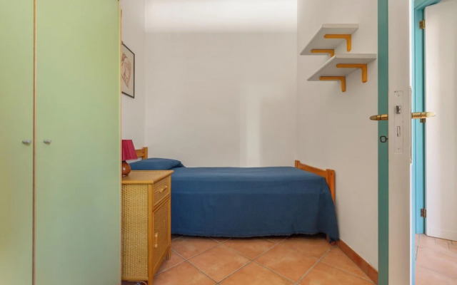 4025 Casa di Tina by Barbarhouse