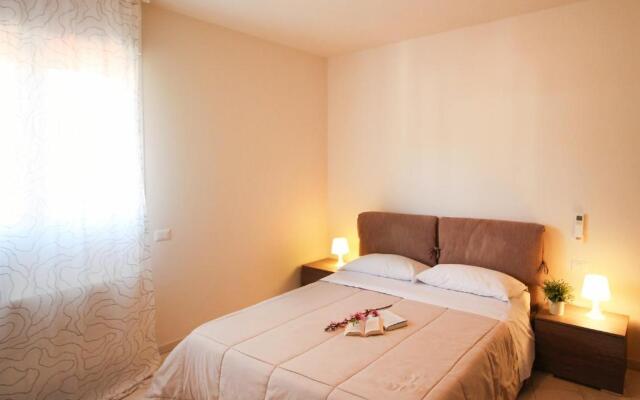 Residence Felice