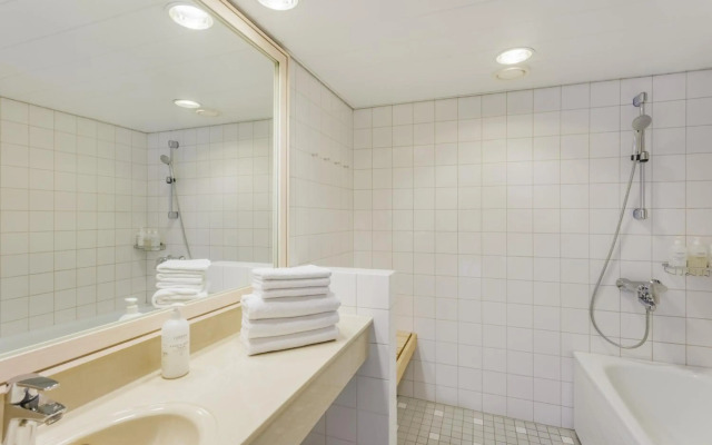 Original Sokos Hotel Viru